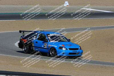 media/Sep-16-2022-Nasa (Fri) [[b7801585ec]]/Group C/Practice (Turn 2)/